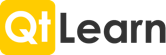 QtPi QtLearn Home Page